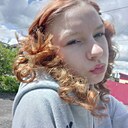 Знакомства: Фокси, 18 лет, Курск