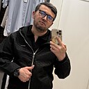Знакомства: Bobir, 35 лет, Киев