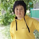 Знакомства: Татьяна, 39 лет, Инза
