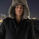 Знакомства: Иван, 30 лет, Вологда