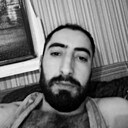 Знакомства: Сето, 26 лет, Мончегорск