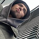 Знакомства: Нурик, 23 года, Магнитогорск