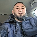 Знакомства: Руслан, 39 лет, Дмитров