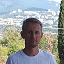Знакомства: Дмитрий, 45 лет, Псков