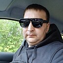 Знакомства: Денис, 34 года, Новотроицк