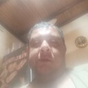 Знакомства: Артем, 37 лет, Борисов
