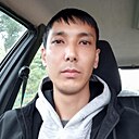Знакомства: Ардак, 38 лет, Акколь