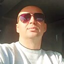 Знакомства: Дмитрий, 49 лет, Рыбинск