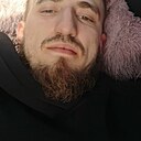Знакомства: Адам, 37 лет, Тобольск