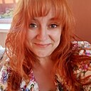 Знакомства: Аиса, 55 лет, Новосибирск