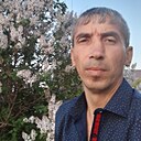 Знакомства: Алексей, 51 год, Ирбит