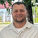 Знакомства: Kent, 37 лет, Новотроицк