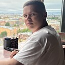 Знакомства: Павел, 35 лет, Санкт-Петербург