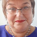 Знакомства: Елена, 50 лет, Иркутск
