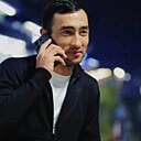 Знакомства: Мухсим, 39 лет, Тойтепа