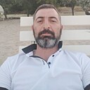 Знакомства: Арт, 40 лет, Луганск