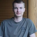 Знакомства: Иля, 23 года, Киров