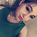 Знакомства: Милана, 20 лет, Владимир