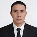 Знакомства: Дос, 33 года, Кызылорда