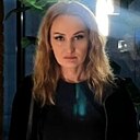 Знакомства: Татьяна, 43 года, Орск
