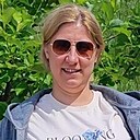 Знакомства: Ольга, 42 года, Казань