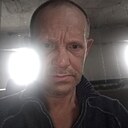Знакомства: Андрей, 52 года, Улан-Удэ