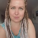 Знакомства: Ирина, 36 лет, Нижний Новгород