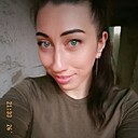 Знакомства: Иришка, 37 лет, Ухта