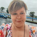 Знакомства: Ольга, 50 лет, Екатеринбург