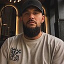Знакомства: Pablo, 38 лет, Ставрополь