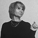 Знакомства: Liliy, 47 лет, Казань