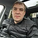 Знакомства: Евгений, 36 лет, Псков