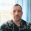 Знакомства: Сергей, 41 год, Дмитров
