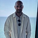 Знакомства: Сергей, 30 лет, Калининград