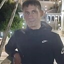 Знакомства: Денис, 38 лет, Оренбург