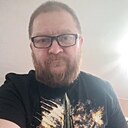 Знакомства: Дмитрий, 47 лет, Гатчина