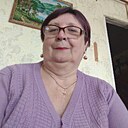 Знакомства: Полина, 68 лет, Улан-Удэ