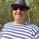 Знакомства: Виктор, 47 лет, Якутск