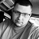 Знакомства: Stanislav, 29 лет, Псков
