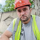 Знакомства: Идашка, 35 лет, Хасавюрт
