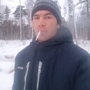 Знакомства: Иван, 27 лет, Томск