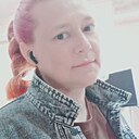Знакомства: Любовь, 45 лет, Казань