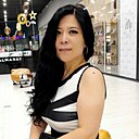 Знакомства: Дина, 45 лет, Шымкент