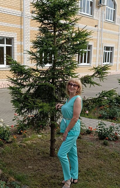 Фото - Tabor.ru