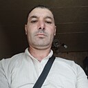 Знакомства: Шухрат, 48 лет, Алушта
