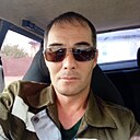 Знакомства: D G, 43 года, Волжский