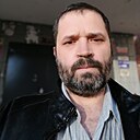 Знакомства: Алексей, 47 лет, Челябинск