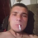 Знакомства: Андрей, 22 года, Волноваха