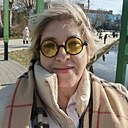 Знакомства: Александра, 52 года, Семей