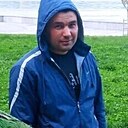 Знакомства: Золотой Парен, 33 года, Луганск